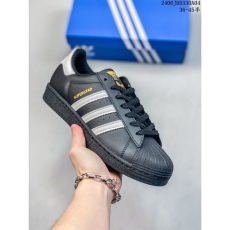 Adidas Superstar Shoes